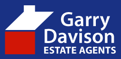 Garry Davison Estate Agents